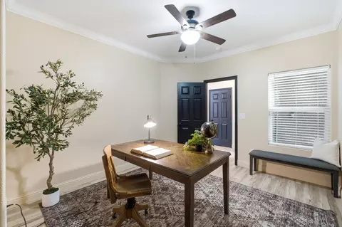 Other - 2234 N Carson Ct, Visalia, CA 93291 photo 5 of 10