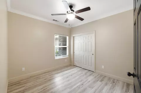 Bedroom - 2234 N Carson Ct, Visalia, CA 93291 photo 1 of 5