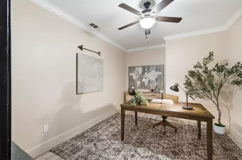 Other - 2234 N Carson Ct, Visalia, CA 93291 photo 4 of 10