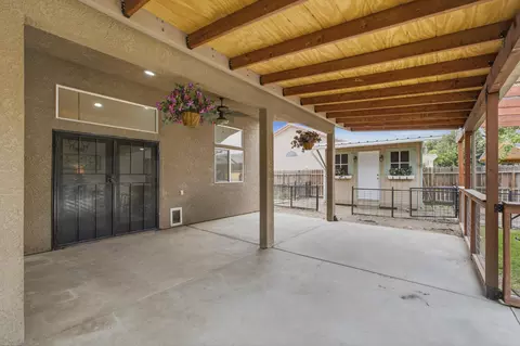 Other - 2234 N Carson Ct, Visalia, CA 93291 photo 9 of 10