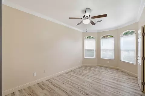 Other - 2234 N Carson Ct, Visalia, CA 93291 photo 7 of 10