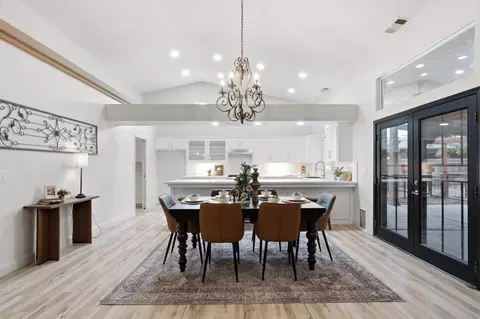 Dining - 2234 N Carson Ct, Visalia, CA 93291 photo 1 of 4