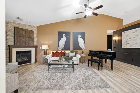 Living - 2234 N Carson Ct, Visalia, CA 93291 photo 1 of 3