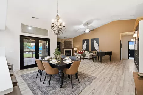Dining - 2234 N Carson Ct, Visalia, CA 93291 photo 4 of 4