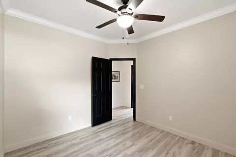 Other - 2234 N Carson Ct, Visalia, CA 93291 photo 6 of 10