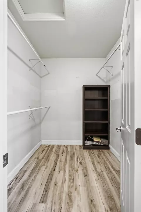 Other - 2234 N Carson Ct, Visalia, CA 93291 photo 8 of 10