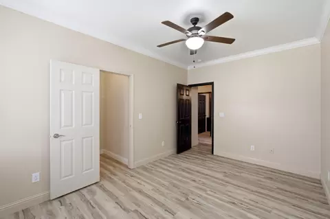 Bedroom - 2234 N Carson Ct, Visalia, CA 93291 photo 2 of 5