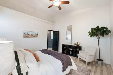 Bedroom - 2234 N Carson Ct, Visalia, CA 93291 photo 5 of 5