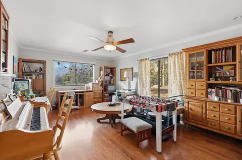 Other - 41113 Oak Ridge Dr #A, Three Rivers, CA 93271 photo 7 of 10