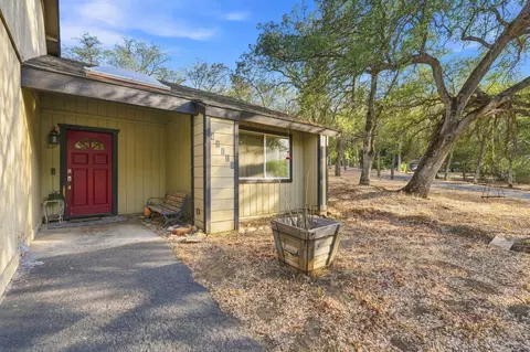 Other - 41113 Oak Ridge Dr #A, Three Rivers, CA 93271 photo 1 of 10