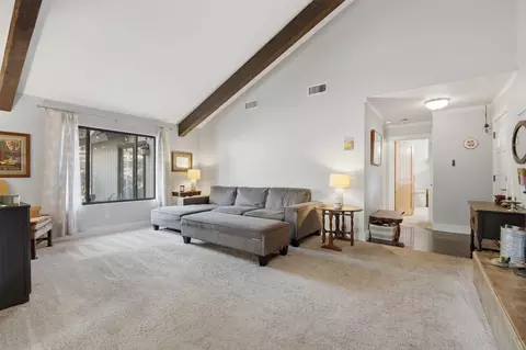 Other - 41113 Oak Ridge Dr #A, Three Rivers, CA 93271 photo 3 of 10