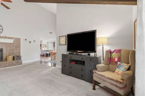 Other - 41113 Oak Ridge Dr #A, Three Rivers, CA 93271 photo 5 of 10