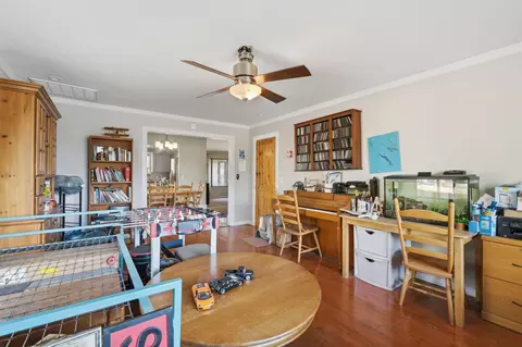 Other - 41113 Oak Ridge Dr #A, Three Rivers, CA 93271 photo 8 of 10
