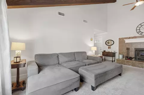 Other - 41113 Oak Ridge Dr #A, Three Rivers, CA 93271 photo 4 of 10