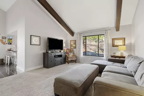Living - 41113 Oak Ridge Dr #A, Three Rivers, CA 93271 photo 1 of 1