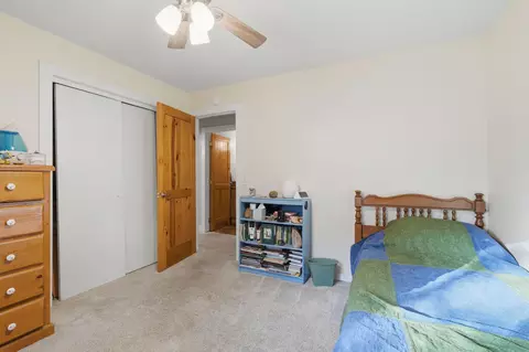 Other - 41113 Oak Ridge Dr #A, Three Rivers, CA 93271 photo 9 of 10