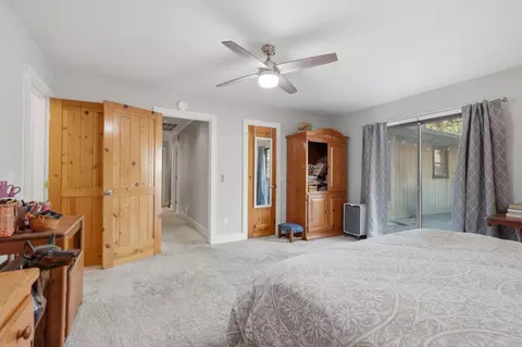 Other - 41113 Oak Ridge Dr #A, Three Rivers, CA 93271 photo 10 of 10