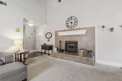 Other - 41113 Oak Ridge Dr #A, Three Rivers, CA 93271 photo 6 of 10