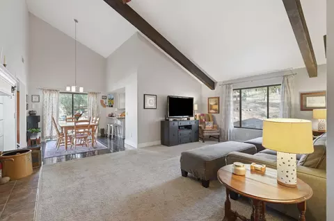 Other - 41113 Oak Ridge Dr #A, Three Rivers, CA 93271 photo 2 of 10
