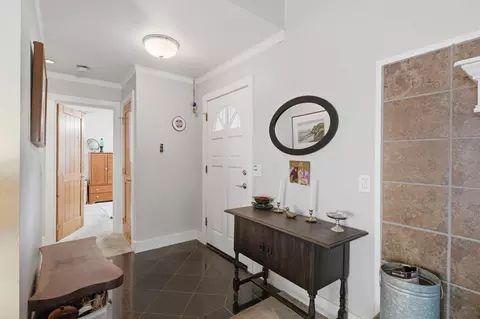 Entry Way - 41113 Oak Ridge Dr #A, Three Rivers, CA 93271 photo 1 of 1
