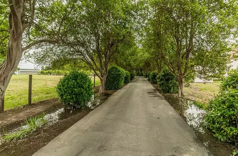 Other - 3670 S Newmark Ave, Sanger, CA 93657 photo 2 of 23