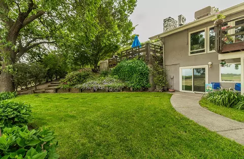 Exterior - 3670 S Newmark Ave, Sanger, CA 93657 photo 32 of 51