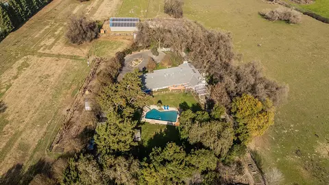 View/Area - 3670 S Newmark Ave, Sanger, CA 93657 photo 9 of 14