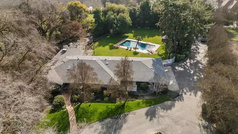 View/Area - 3670 S Newmark Ave, Sanger, CA 93657 photo 2 of 14