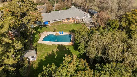 Other - 3670 S Newmark Ave, Sanger, CA 93657 photo 19 of 23