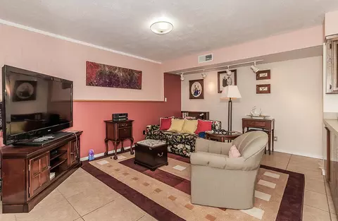 Living - 3670 S Newmark Ave, Sanger, CA 93657 photo 6 of 7