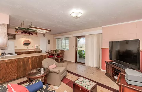 Living - 3670 S Newmark Ave, Sanger, CA 93657 photo 7 of 7