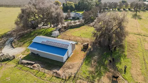 View/Area - 3670 S Newmark Ave, Sanger, CA 93657 photo 5 of 14