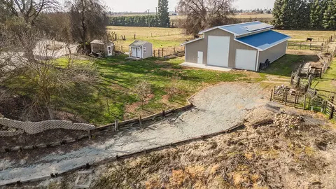Other - 3670 S Newmark Ave, Sanger, CA 93657 photo 20 of 23