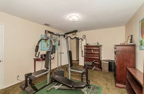 Other - 3670 S Newmark Ave, Sanger, CA 93657 photo 7 of 23