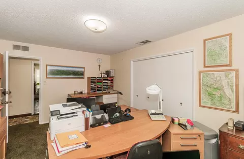 Other - 3670 S Newmark Ave, Sanger, CA 93657 photo 5 of 23