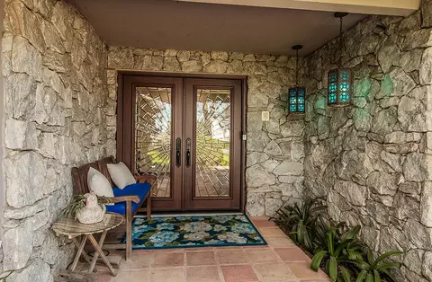 Entry Way - 3670 S Newmark Ave, Sanger, CA 93657 photo 1 of 3