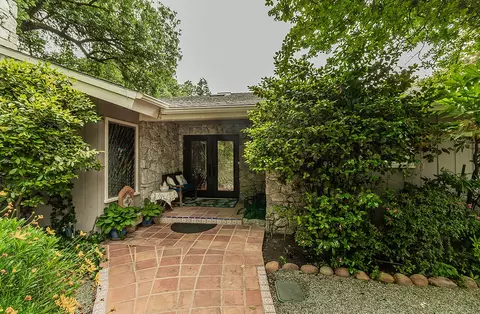 Other - 3670 S Newmark Ave, Sanger, CA 93657 photo 1 of 23