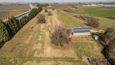 View/Area - 3670 S Newmark Ave, Sanger, CA 93657 photo 6 of 14