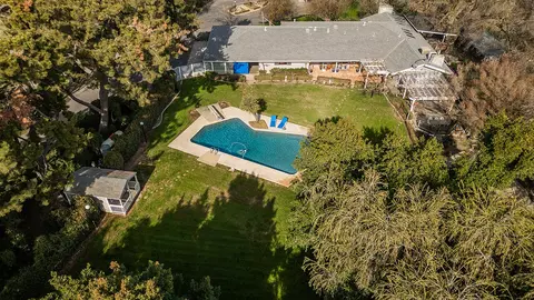 View/Area - 3670 S Newmark Ave, Sanger, CA 93657 photo 3 of 14