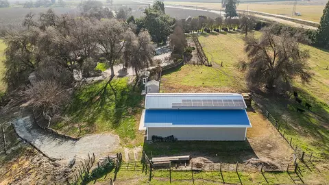 Other - 3670 S Newmark Ave, Sanger, CA 93657 photo 22 of 23