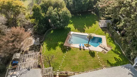 Other - 3670 S Newmark Ave, Sanger, CA 93657 photo 17 of 23