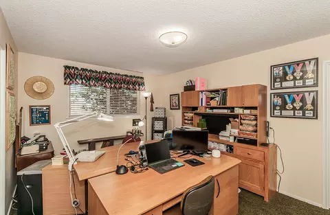 Other - 3670 S Newmark Ave, Sanger, CA 93657 photo 4 of 23