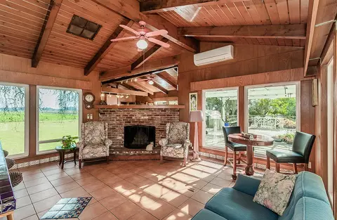 Other - 3670 S Newmark Ave, Sanger, CA 93657 photo 3 of 23
