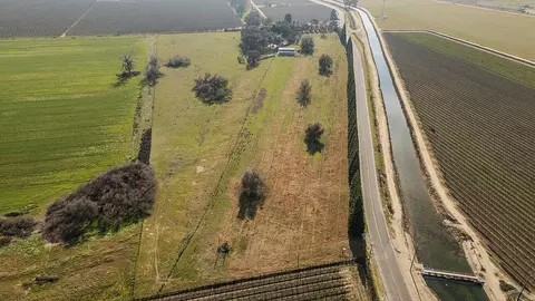 View/Area - 3670 S Newmark Ave, Sanger, CA 93657 photo 14 of 14