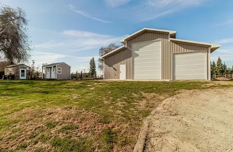 Other - 3670 S Newmark Ave, Sanger, CA 93657 photo 10 of 23