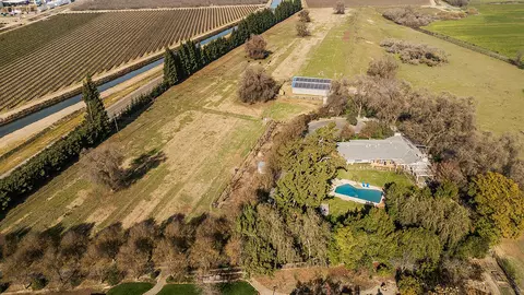 View/Area - 3670 S Newmark Ave, Sanger, CA 93657 photo 10 of 14