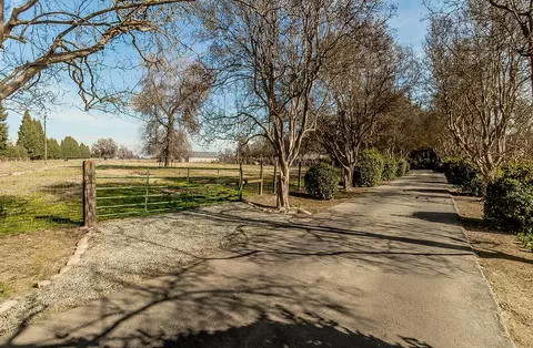 Other - 3670 S Newmark Ave, Sanger, CA 93657 photo 16 of 23