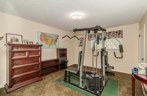 Other - 3670 S Newmark Ave, Sanger, CA 93657 photo 6 of 23
