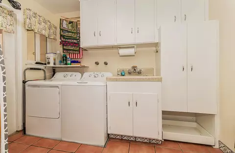 Other - 3670 S Newmark Ave, Sanger, CA 93657 photo 8 of 23