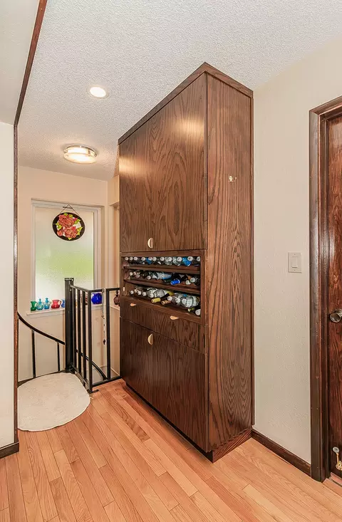 Entry Way - 3670 S Newmark Ave, Sanger, CA 93657 photo 3 of 3